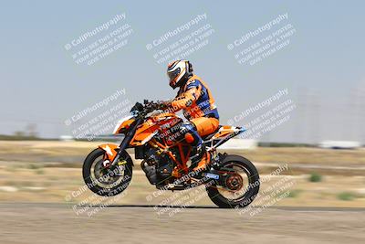 media/Sep-01-2025-Lets Ride (Mon) [[4370d11284]]/C Group/1240pm (Wheelie Bump)/